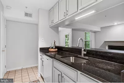 4126 Monument Court, Fairfax, VA 22033 - Photo 20