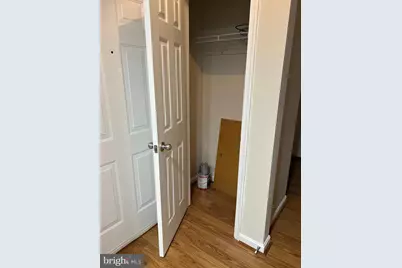 2765 Centerboro Drive #152, Vienna, VA 22181 - Photo 14