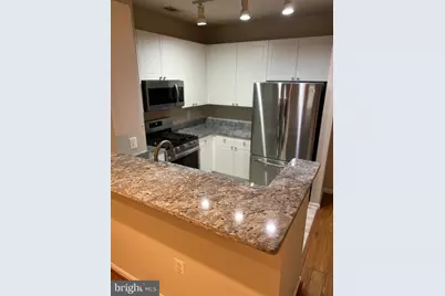 2765 Centerboro Drive #152, Vienna, VA 22181 - Photo 6