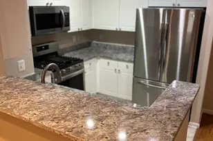 2765 Centerboro Dr, Vienna, VA 22181 - Photo 6