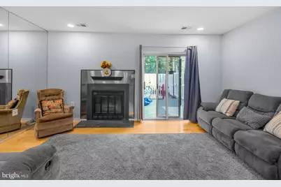 8603 Venoy Court, Alexandria, VA 22309 - Photo 8