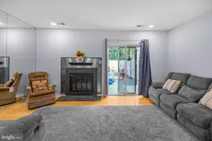 8603 Venoy Ct, Alexandria, VA 22309 - Photo 8