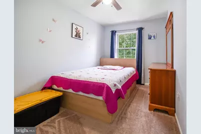 8603 Venoy Court, Alexandria, VA 22309 - Photo 14