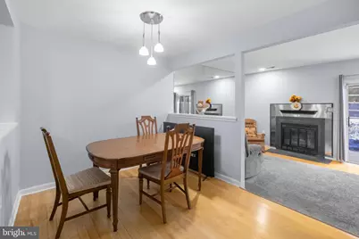 8603 Venoy Court, Alexandria, VA 22309 - Photo 6