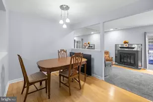 8603 Venoy Ct, Alexandria, VA 22309 - Photo 6