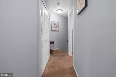 8603 Venoy Court, Alexandria, VA 22309 - Photo 10