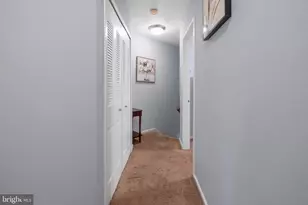 8603 Venoy Ct, Alexandria, VA 22309 - Photo 10