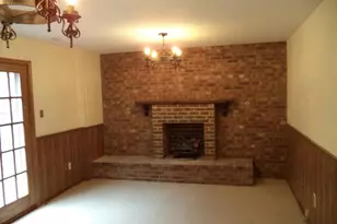 7027 Alicent Pl, McLean, VA 22101 - Photo 12
