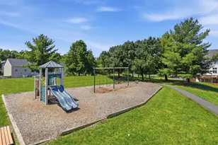 13110 Forest Mist Ln, Fairfax, VA 22033 - Photo 36