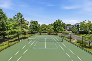 13110 Forest Mist Ln, Fairfax, VA 22033 - Photo 34