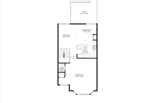 13110 Forest Mist Ln, Fairfax, VA 22033 - Photo 42