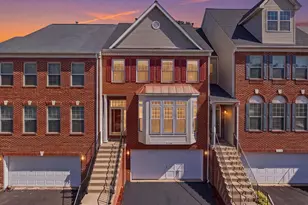13110 Forest Mist Ln, Fairfax, VA 22033 - Photo 1