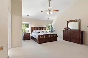 13110 Forest Mist Ln, Fairfax, VA 22033 - Photo 18