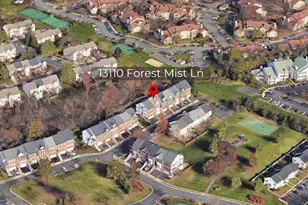 13110 Forest Mist Ln, Fairfax, VA 22033 - Photo 2