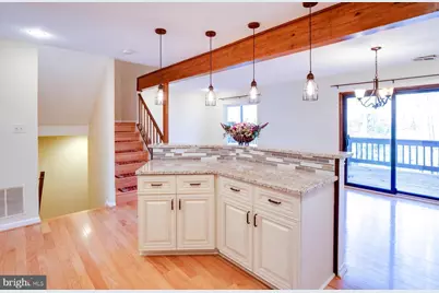 2303 Glade Bank Way, Reston, VA 20191 - Photo 6