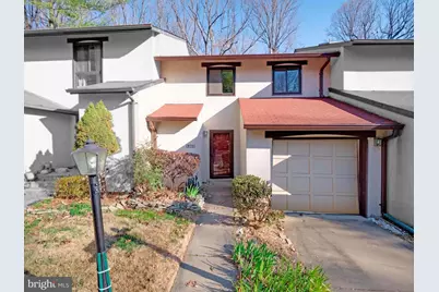 2303 Glade Bank Way, Reston, VA 20191 - Photo 1
