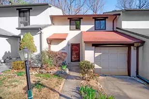2303 Glade Bank Way, Reston, VA 20191 - Photo 1