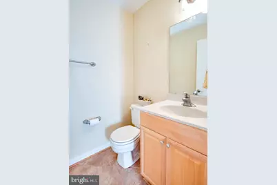 2303 Glade Bank Way, Reston, VA 20191 - Photo 30