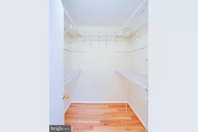 2303 Glade Bank Way, Reston, VA 20191 - Photo 26
