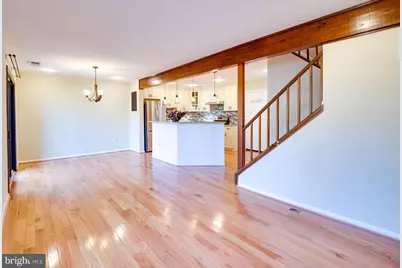 2303 Glade Bank Way, Reston, VA 20191 - Photo 10