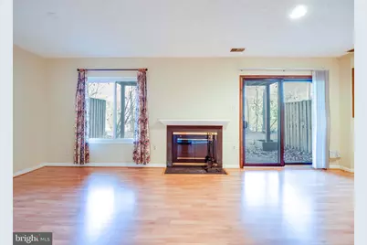 2303 Glade Bank Way, Reston, VA 20191 - Photo 20