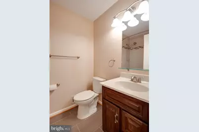 2303 Glade Bank Way, Reston, VA 20191 - Photo 18