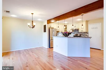 2303 Glade Bank Way, Reston, VA 20191 - Photo 14
