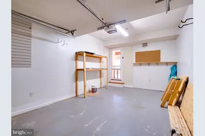 2303 Glade Bank Way, Reston, VA 20191 - Photo 34