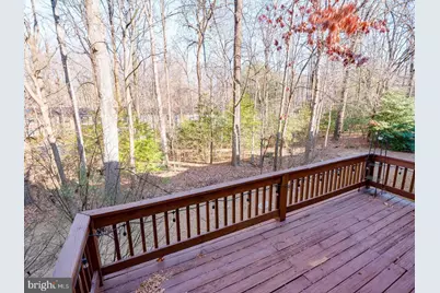 2303 Glade Bank Way, Reston, VA 20191 - Photo 32