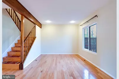 2303 Glade Bank Way, Reston, VA 20191 - Photo 16