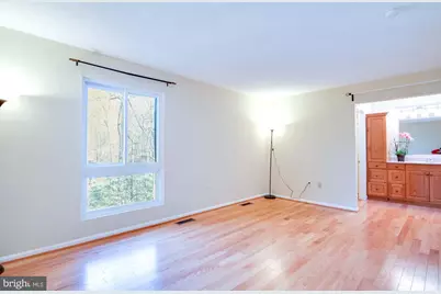 2303 Glade Bank Way, Reston, VA 20191 - Photo 22