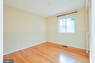 2303 Glade Bank Way, Reston, VA 20191 - Photo 28