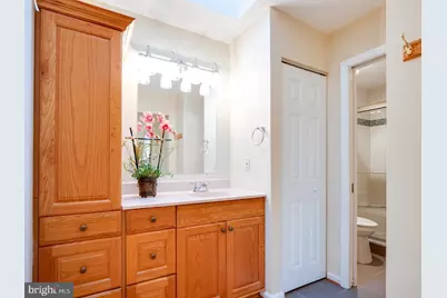 2303 Glade Bank Way, Reston, VA 20191 - Photo 24