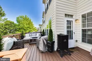 9103 Furey Rd, Lorton, VA 22079 - Photo 28