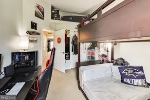 9103 Furey Rd, Lorton, VA 22079 - Photo 20