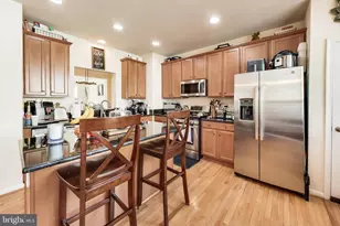9103 Furey Rd, Lorton, VA 22079 - Photo 14
