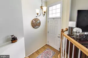 9103 Furey Rd, Lorton, VA 22079 - Photo 4