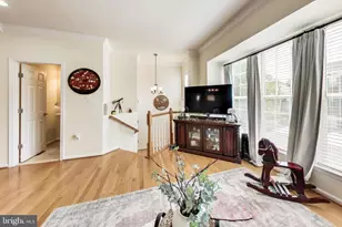 9103 Furey Rd, Lorton, VA 22079 - Photo 6