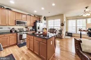 9103 Furey Rd, Lorton, VA 22079 - Photo 12