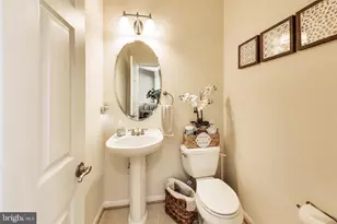 9103 Furey Rd, Lorton, VA 22079 - Photo 8