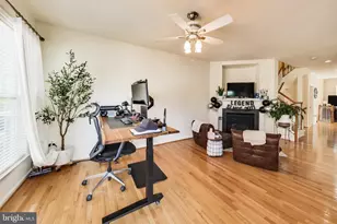 9103 Furey Rd, Lorton, VA 22079 - Photo 16