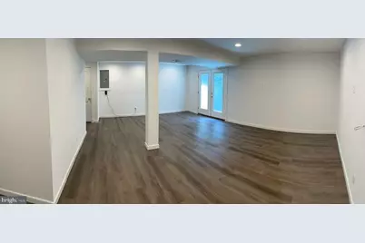 7301 Bonniemill Basement Lane, Springfield, VA 22150 - Photo 6