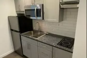 7301 Bonniemill Basement Ln, Springfield, VA 22150 - Photo 10