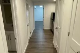 7301 Bonniemill Basement Ln, Springfield, VA 22150 - Photo 2