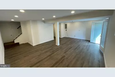 7301 Bonniemill Basement Lane, Springfield, VA 22150 - Photo 4