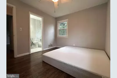 601 Madison Street, Herndon, VA 20170 - Photo 18