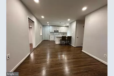 601 Madison Street, Herndon, VA 20170 - Photo 4