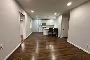 601 Madison St, Herndon, VA 20170 - Photo 4