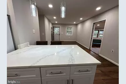 601 Madison Street, Herndon, VA 20170 - Photo 12