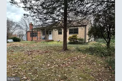 601 Madison Street, Herndon, VA 20170 - Photo 2
